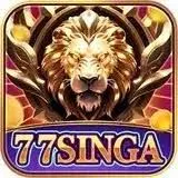 77singa APK Resmi — ikon aplikasi