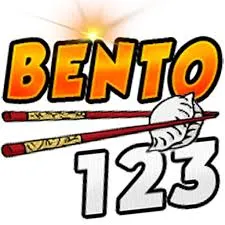 bento123 APK Resmi — ikon aplikasi