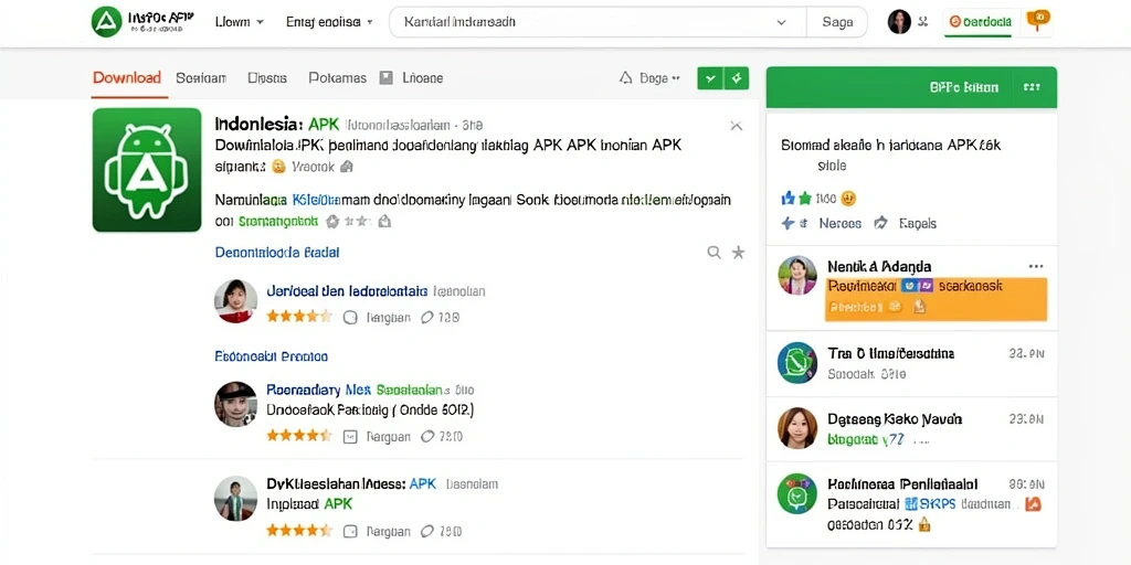 Screenshot menunjukkan karakter utama dalam misi pertama.