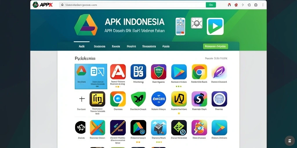 Karakter-karakter unik dalam JAWARA79.