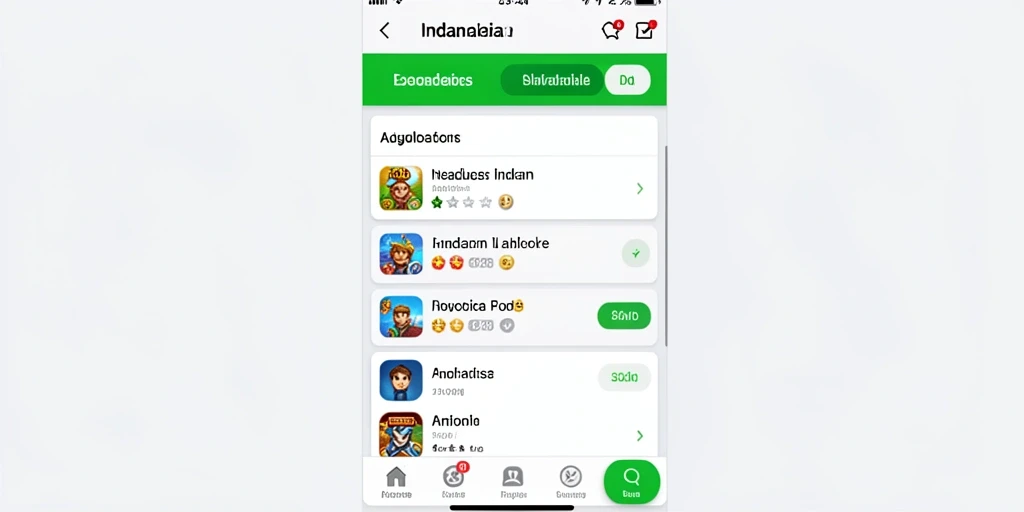 Tampilan awal KINGDOM4D yang menarik perhatian.