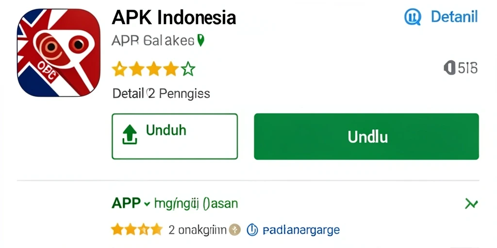 Screenshot menampilkan karakter utama dalam aksi melawan musuh.